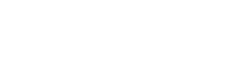 Armtronix