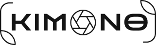 Armtronix